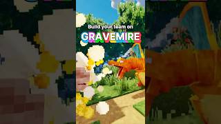 Competitive Pokemon League on Minecraft - Cobblemon Server - Real Rewarded Tournaments