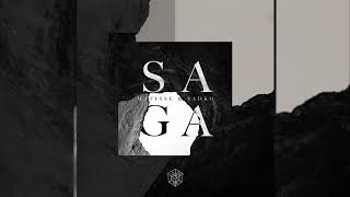 Matisse \u0026 Sadko - Saga