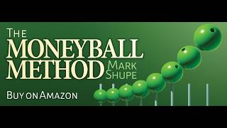 The Moneyball Method S1E49: Simulating All Potential Outcomes
