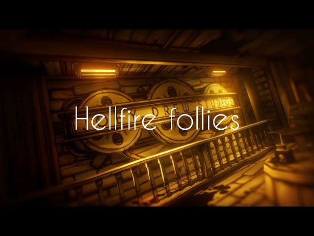 thumbnail img1x1