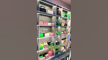 Nguồn sỉ túi xách giá tận xưởng #nguonsi #nguonsituixach #tuixachquangchau #nguonhang #khosi