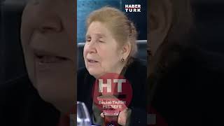 Sümerlerde Kartal Neyin Sembolüdür..?