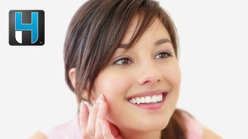 H4 Consumer Video - XBD