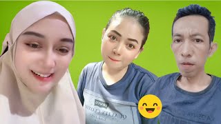 FUNNY DUET PARODY, MAKES YOU LAUGH (Episode 50) @SABDOChannel