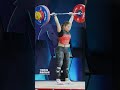 Those 6kg PR Feelings! 💃 #weightlifting
