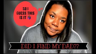 ANCESTRY DNA PART 4! SHOCKING RESULTS | THE DNA RESULTS ARE IN!!