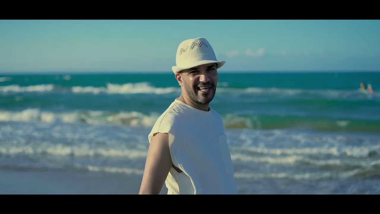 Watch Blingos - Mrara (Official Music Video) on YouTube Watch Blingos - Mrara (Official Music Video) on YouTube