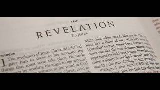 Revelation Bible Study - THE COMPROMISING CHURCH Revelation 2:12-17 - The Church in Pergamum