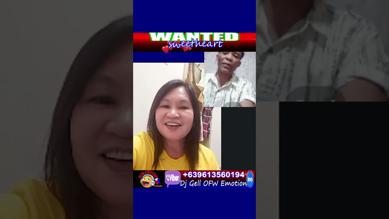 Maghanap ka nalang ng iba😁😁😁