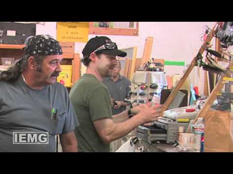 highland-ave--lumber-and-hard…