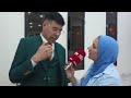سعيد الخريبكي.. اللي دارت البسالة في الشيخات كانجري عليها 😱😱 والمجموعة عندي مفيها حتى حد مكيشرب