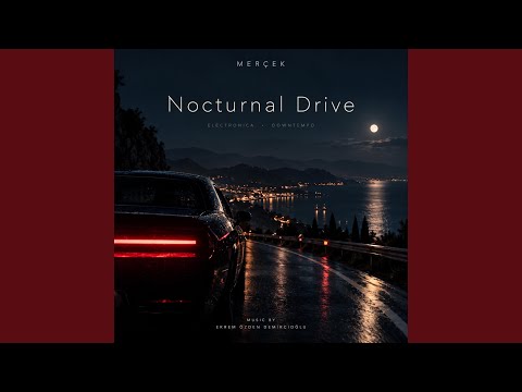 Nocturnal Drive