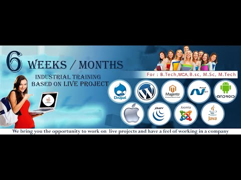 PHP Important Topics | session and cookies | PHP Development Internship