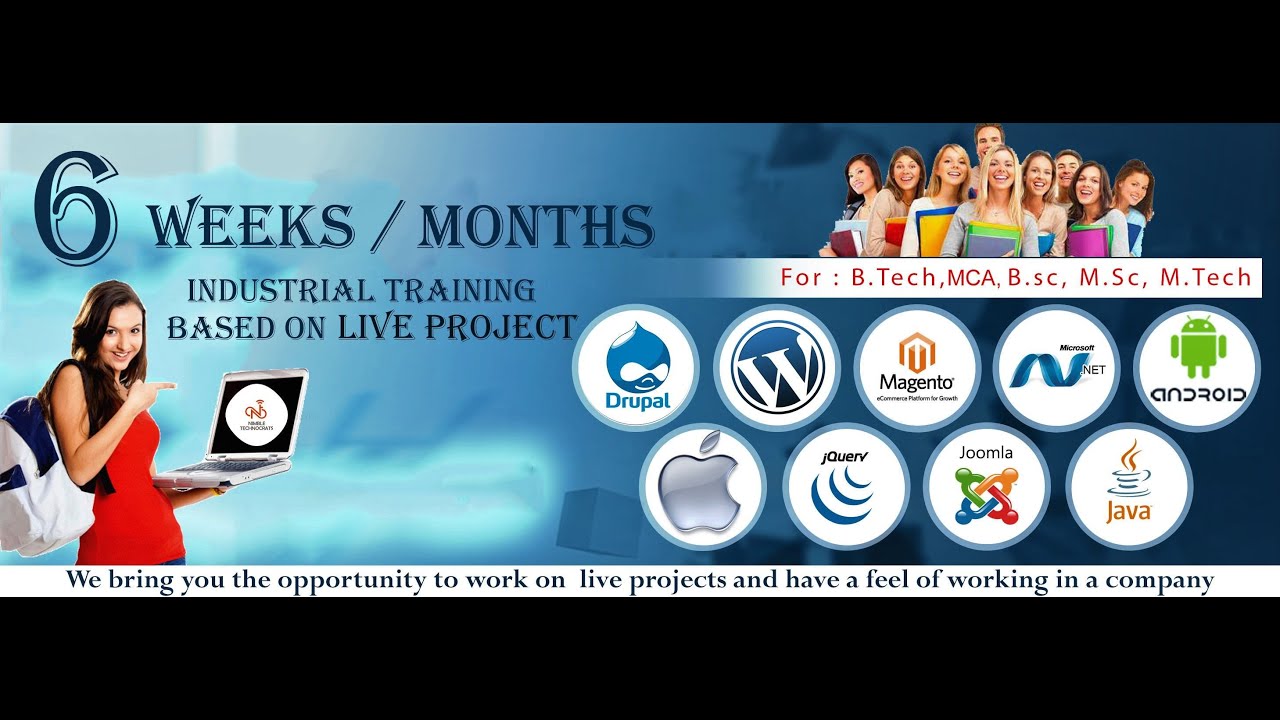 PHP Important Topics Session And Cookies PHP Development Internship Php important topics session and cookies php development internship