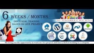 PHP Important Topics | session and cookies | PHP Development Internship