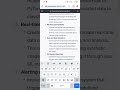 chatGPT solutions prototype idea generation