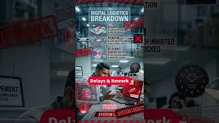 Stop GST Invoice Rejections: Real-Time Validation with Exact GSP Solution