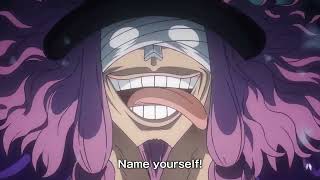 Elbaph Arc Official Trailer April 5 2026 ONE PIECE | ENG DUB