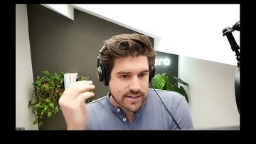 “The Scientist’s Journey” by Evan Floden - Seqera Labs