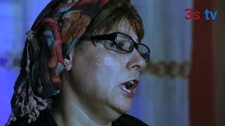 3S Tv للأفلام كواليس فيلم درس خصوصي