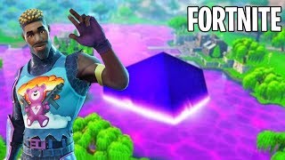 DESPEDIDA DO *NOVO LAGO DO SAQUE* !!! - Fortnite Battle Royale DESPEDIDA DO *NOVO LAGO DO SAQUE* !!! - Fortnite Battle Royale