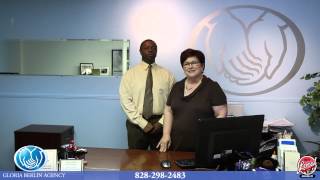 Introducing Tim Wilson: New Asheville Insurance Agent at the Gloria Berlin Agency