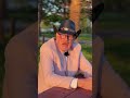 Special Prayer - Ray Richardson - Friday 5/22/26 #prayer #prayers #motivation #prayer