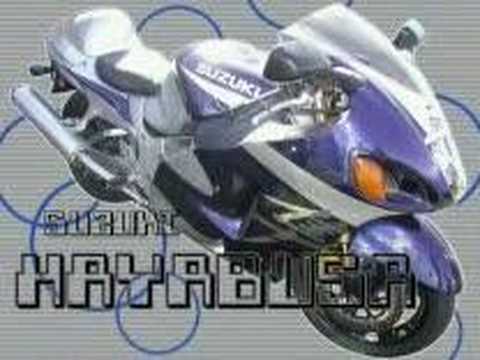 Pokolgép - Hol Van A Szó