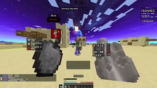 Poenesaga  LVBEL C5 - BEMBEYAZ KEFENDEN