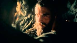 Video 30.Bölüm - Ertuğrul ve Turgut Konuşuyor download MP3, 3GP, MP4, WEBM, AVI, FLV September 2018 Video 30.Bölüm - Ertuğrul ve Turgut Konuşuyor download MP3, 3GP, MP4, WEBM, AVI, FLV September 2018