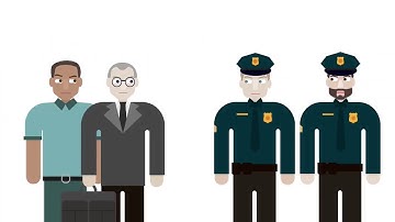 Brewer v. Williams Case Brief Summary | Law Case Explained