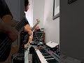 Dreamy Dawless #analogsynth #synth #electronicmusic #sequential #dawless #sounddesign
