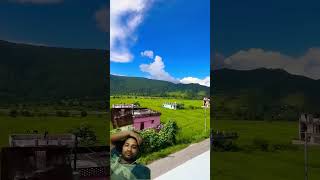 Fleyxt song haveitoldyoulatelythatiloveyou butifyoucloseyoureyes love ihavethisthingwithplants