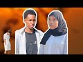 Jaalalaa Hin Xumuramnee Diraama Afaan Oromoo 2026 School Life Viralvideo 