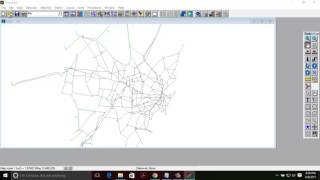 TRANSCAD EXERCISE PATR 2