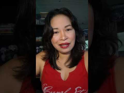 USAPANG MALASAKIT SA MGA BATA |Child Care & Parenting Issue #childcare #bantaybata #parent |Pherl TV