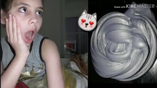 Mostrando Minha Slime Nova