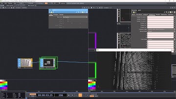 Advanced Instancing | Pixel Mapping Geometry Part 3 of 4 | TouchDesigner