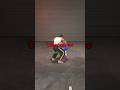 This INVISABLE Car Distracted Me! #wwe #wwe2k25 #gaming