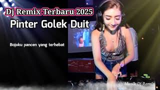 DJ Remix Jawa Full Bass || Pinter Golek Duit Full Lirik Lagu @filiachannel3261