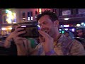 Nashville Knows - An SST Home Movie