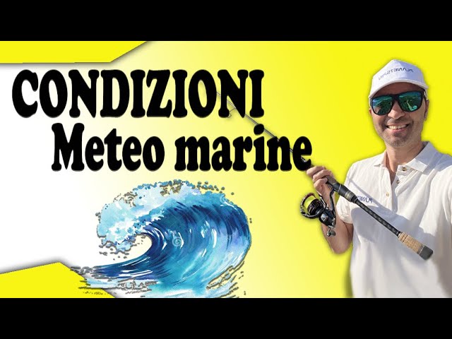 Imposter Jig, Lane Snapper Pattern, esca da pesca a passo lento, pesci