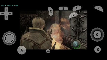 Dolphin Emulator hacked, gamecube Emulator cheats codes update download now, wii games hacked androi