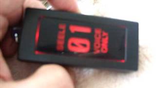 DSCF4083.AVI