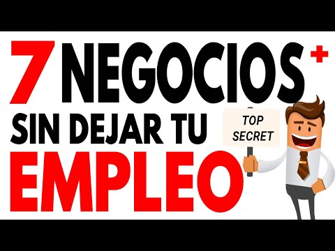 Video: 3 formas de hacer repollo relleno