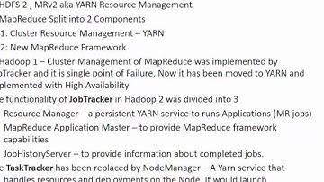 Hadoop Installation Hands on 7