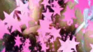 Love Stood Still MYMP