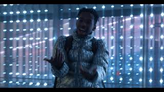 Obex - Confusing Official Video