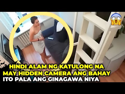 Video: Mga tagahanga ng tambutso sa kusina: mga detalye