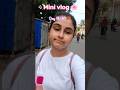 Mini vlog Day 18/30 🌸 #diusofficial #minivlog #ytshorts #30daychallenge #shorts #diu #short #2025